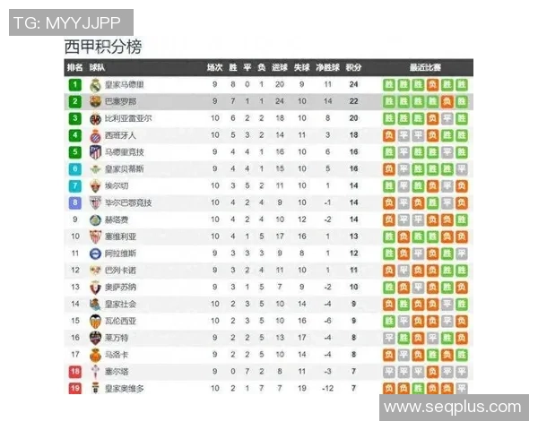 2014年国家德比皇马与巴萨的精彩对决时间及赛况回顾