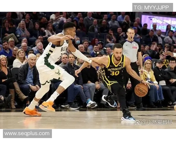 2019年1月14日勇士与独行侠的精彩对决回顾与赛后分析