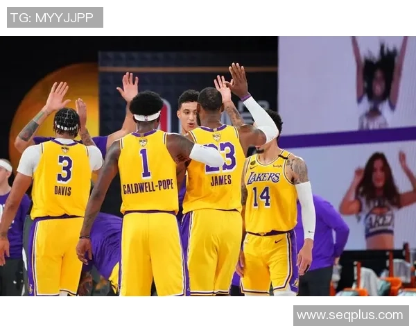 2020年NBA总决赛湖人与热火的精彩对决及最终冠军揭晓