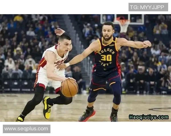 2月28日勇士与热火精彩对决第四节录像回放分析与精彩瞬间回顾