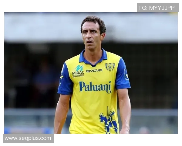 切沃与弗洛西诺内昨晚激战成平局双方表现各有千秋