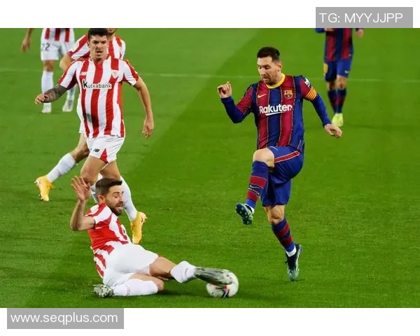 国王杯决赛巴萨对阵塞维利亚的比赛时间及赛程安排解析