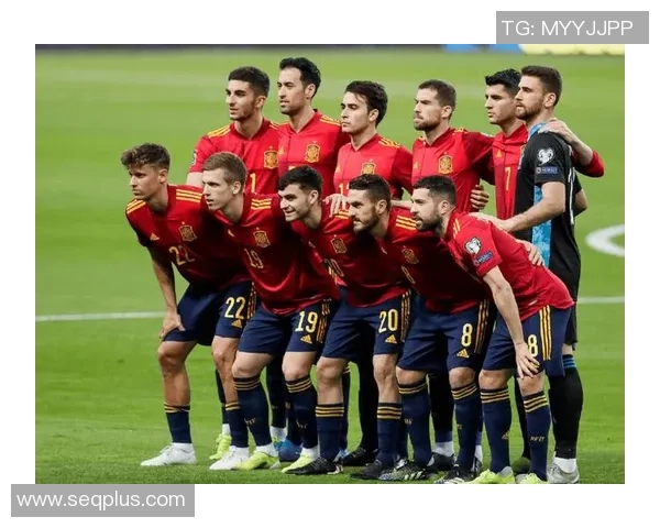 塞维利亚与西班牙人精彩对决比赛直播视频全程回顾与分析