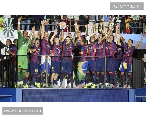 巴萨与尤文欧冠小组赛精彩回放全景解析与战术分析