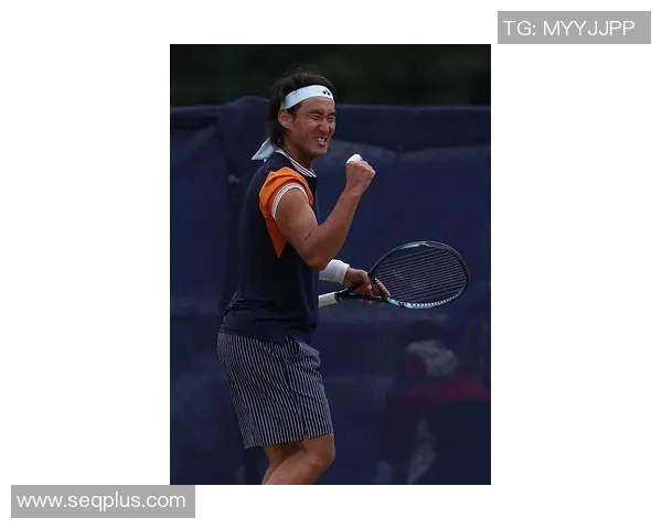 41岁罗本已成为工作板网球手，具有3个积分国际排名第1980位