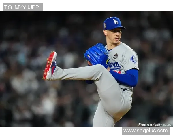 MLB｜道奇加时险胜蓝鸟　完成队史首度世界大赛二连冠