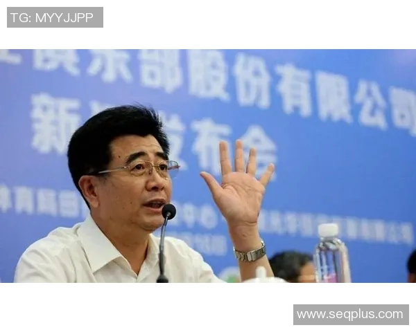 名记批宋凯不肯有作为！评孙继海索赔：只想着私益 站前史倒车上