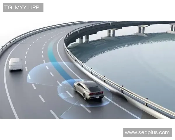 密布路程豪门简单“翻车”？理性挑选有潜力赛事